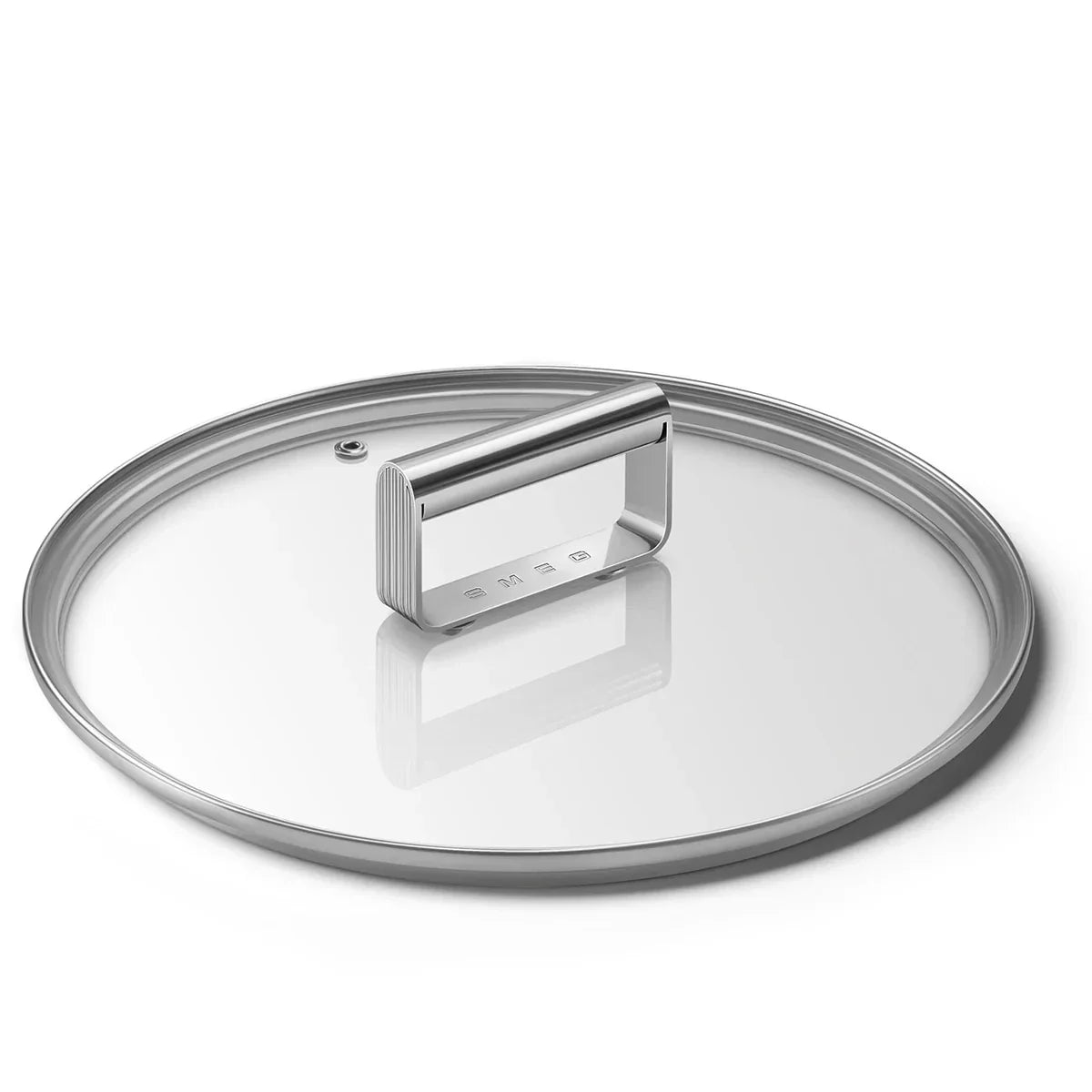 CKFL2401__smeg-coperchio-in-vetro-24-cm-02