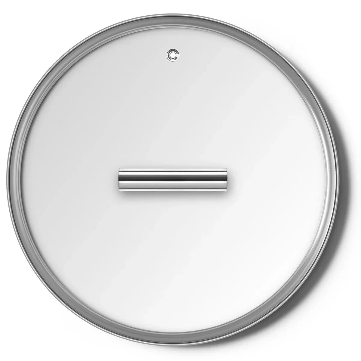 CKFL2401__smeg-coperchio-in-vetro-24-cm-03