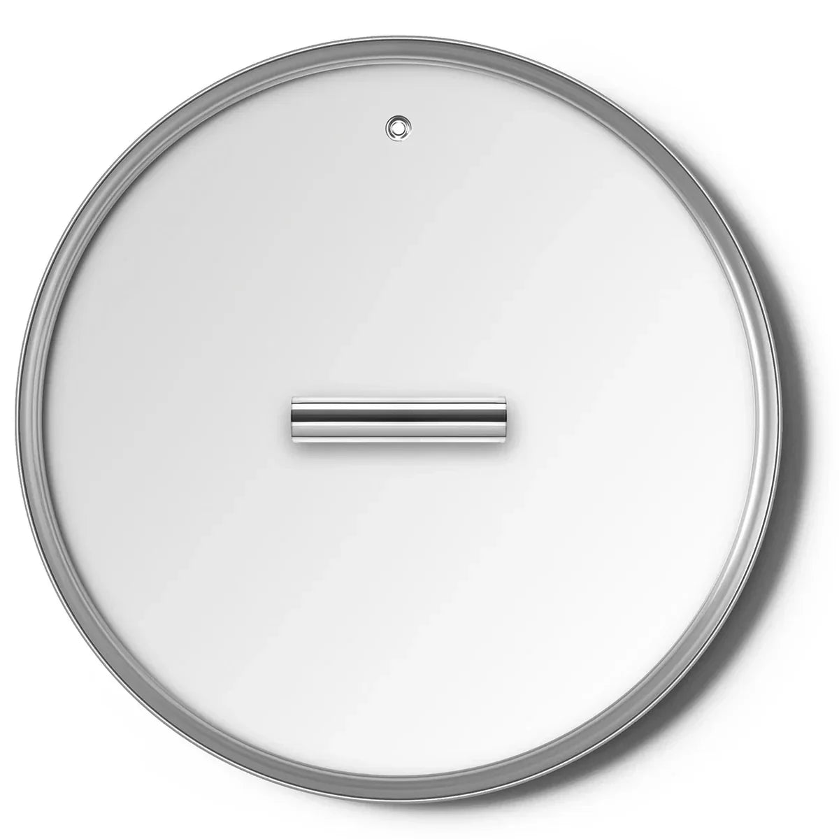 CKFL2801__smeg-coperchio-in-vetro-28-cm-03