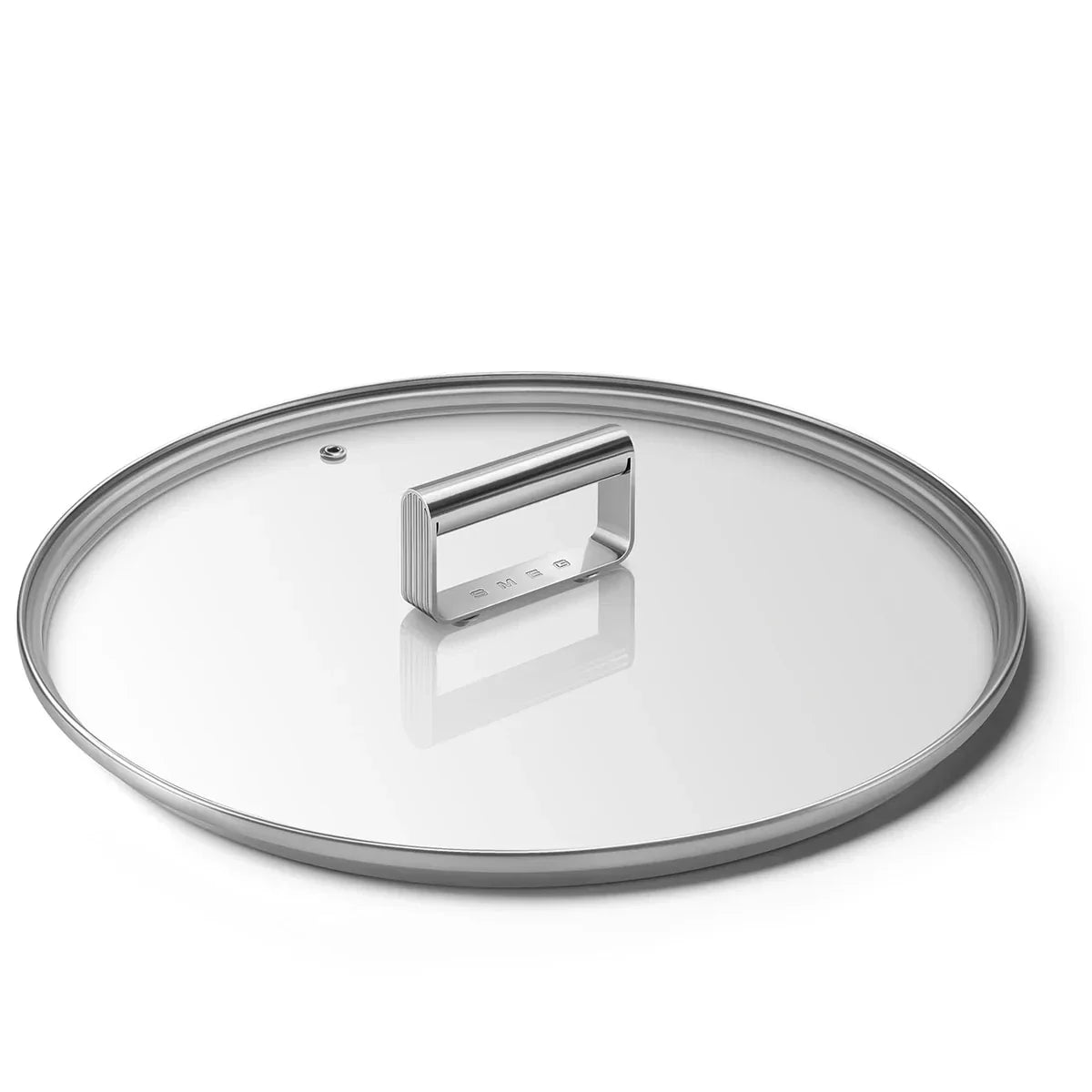 CKFL3001__smeg-coperchio-in-vetro-30-cm-02