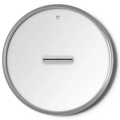 CKFL3001__smeg-coperchio-in-vetro-30-cm-03