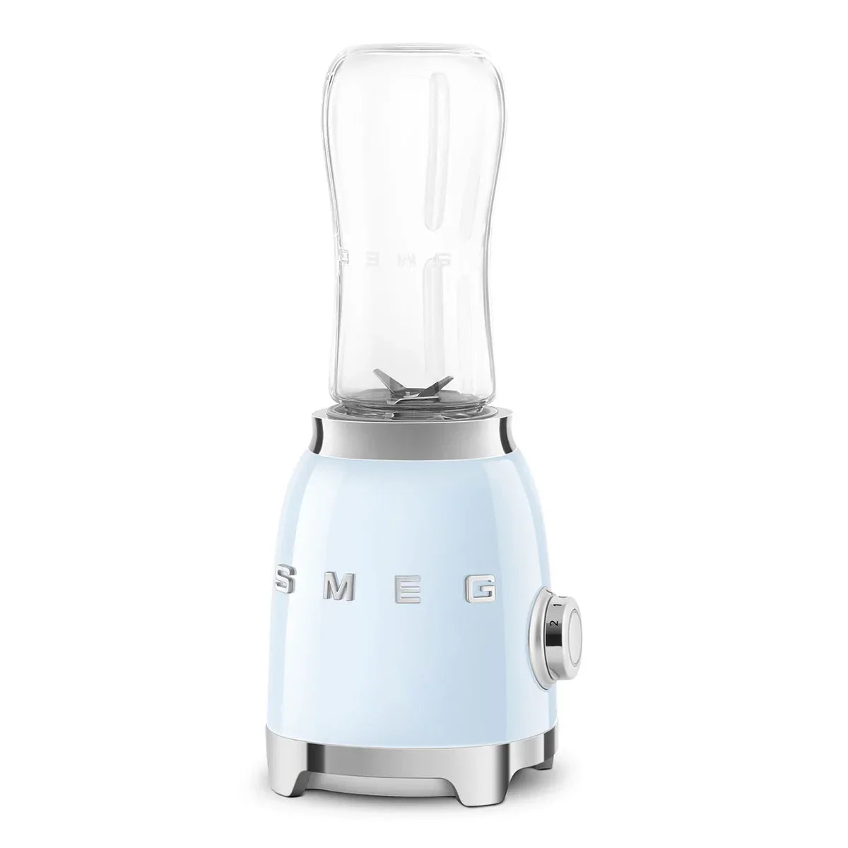 PBF01PBEU__smeg-frullatore-compatto-50s-style-azzurro-04