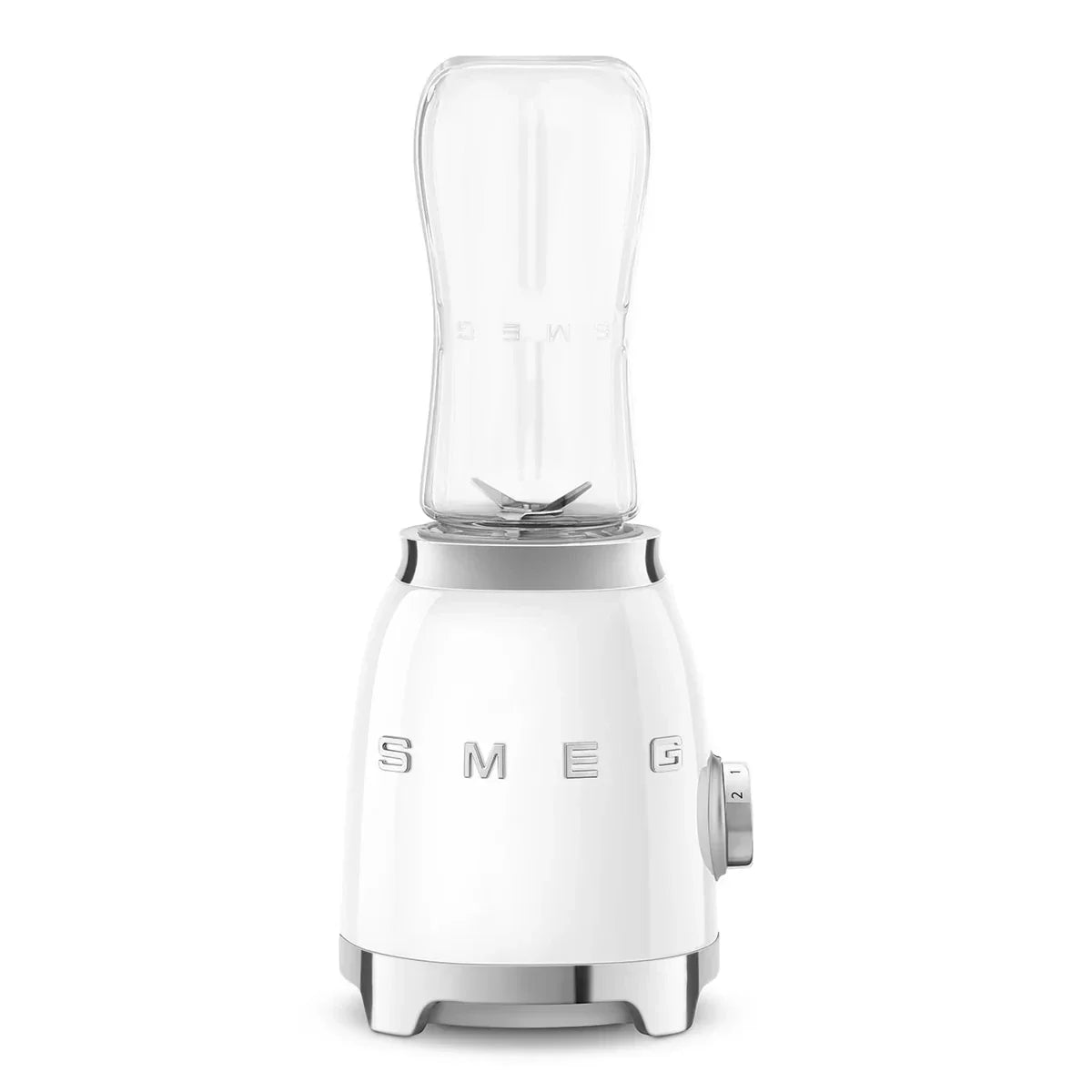PBF01WHEU__smeg-frullatore-compatto-50s-style-bianco-05