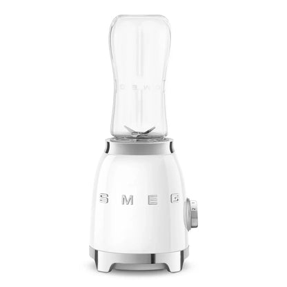 PBF01WHEU__smeg-frullatore-compatto-50s-style-bianco-05