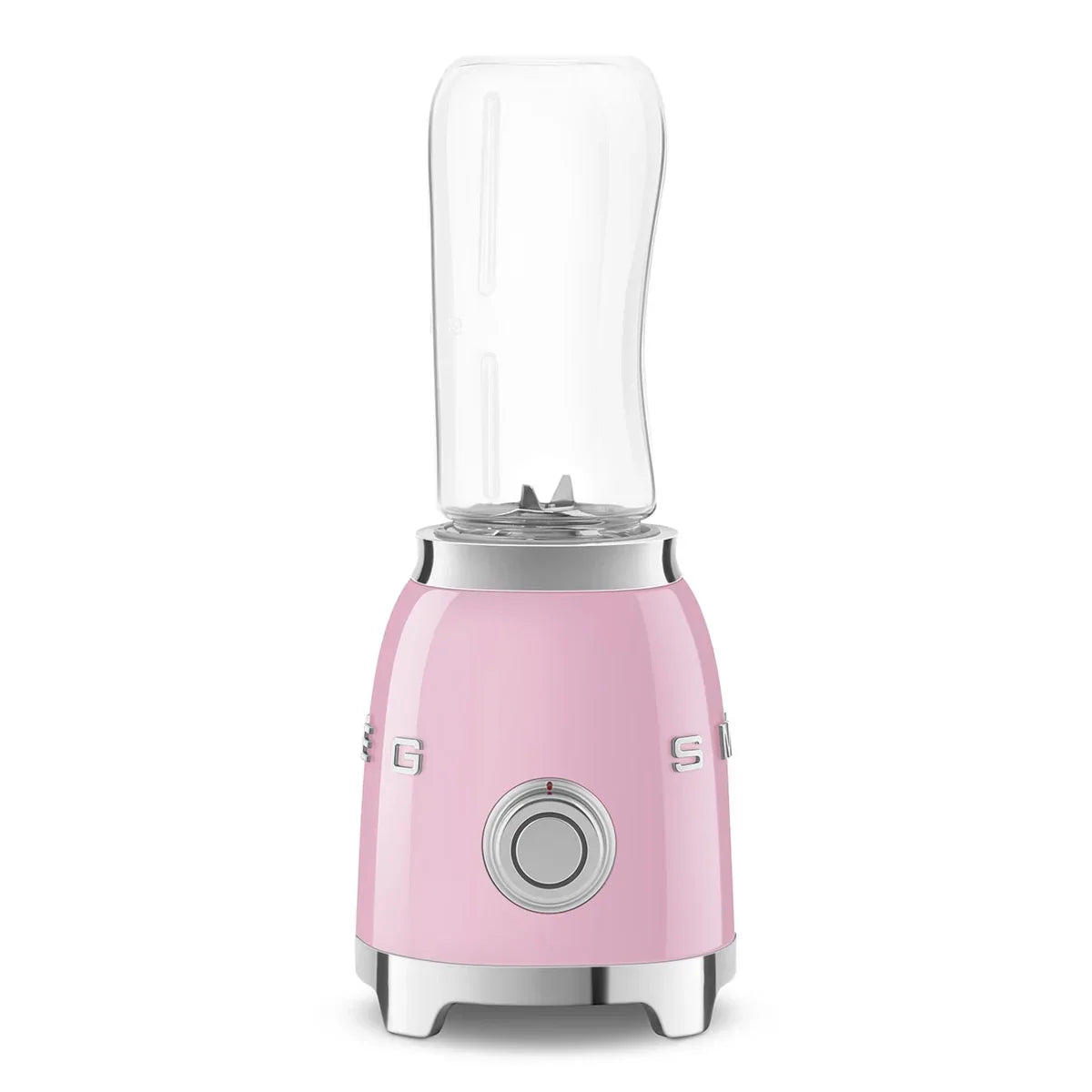 PBF01PKEU__smeg-frullatore-compatto-50s-style-rosa-02