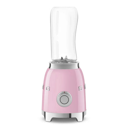 PBF01PKEU__smeg-frullatore-compatto-50s-style-rosa-02