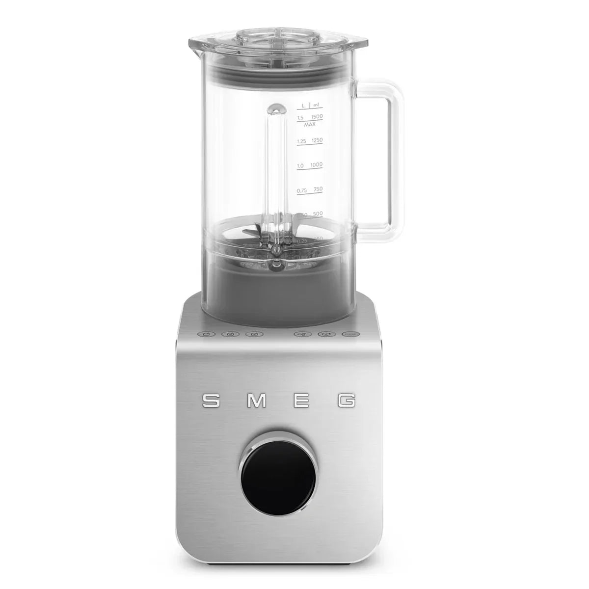 BLC02BLMEU__smeg-frullatore-da-tavolo-alte-prestazioni-nero-opaco-02