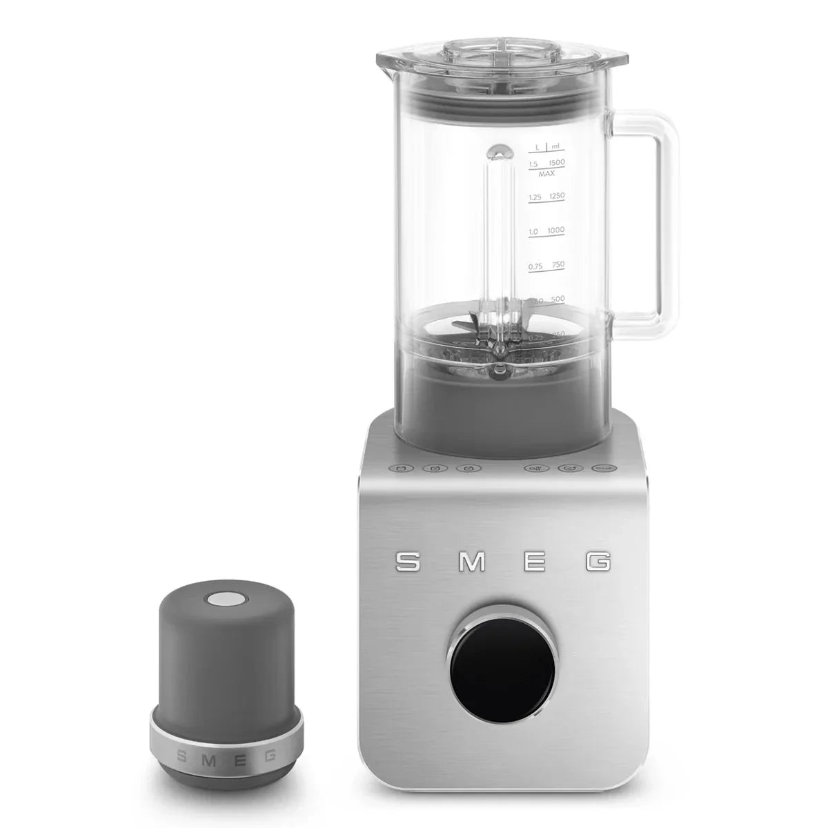 BLC02BLMEU__smeg-frullatore-da-tavolo-alte-prestazioni-nero-opaco-10
