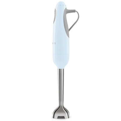 HBF11PBEU__smeg-frullatore-immersione-special-pack-50s-style-azzurro-02