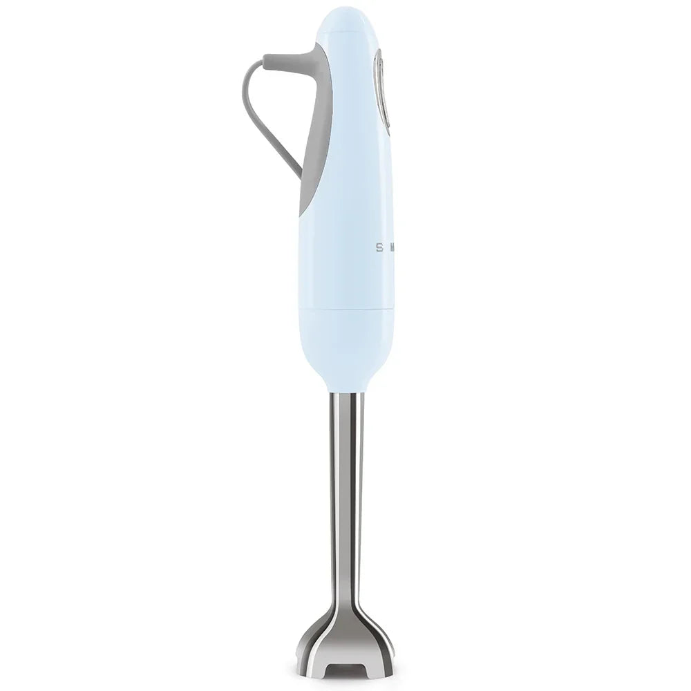 HBF11PBEU__smeg-frullatore-immersione-special-pack-50s-style-azzurro-03