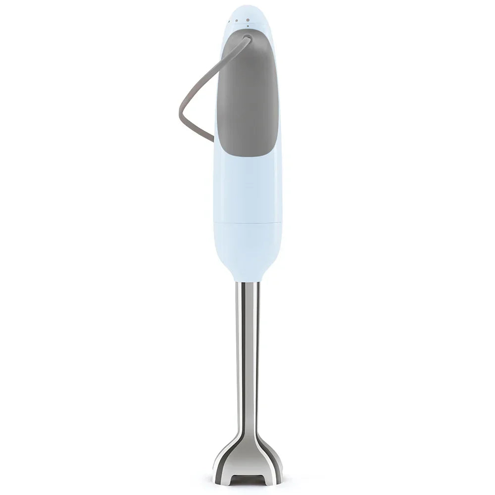 HBF11PBEU__smeg-frullatore-immersione-special-pack-50s-style-azzurro-04