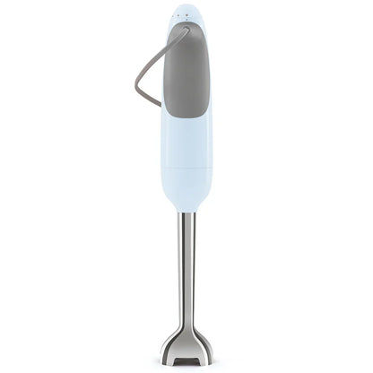 HBF11PBEU__smeg-frullatore-immersione-special-pack-50s-style-azzurro-04