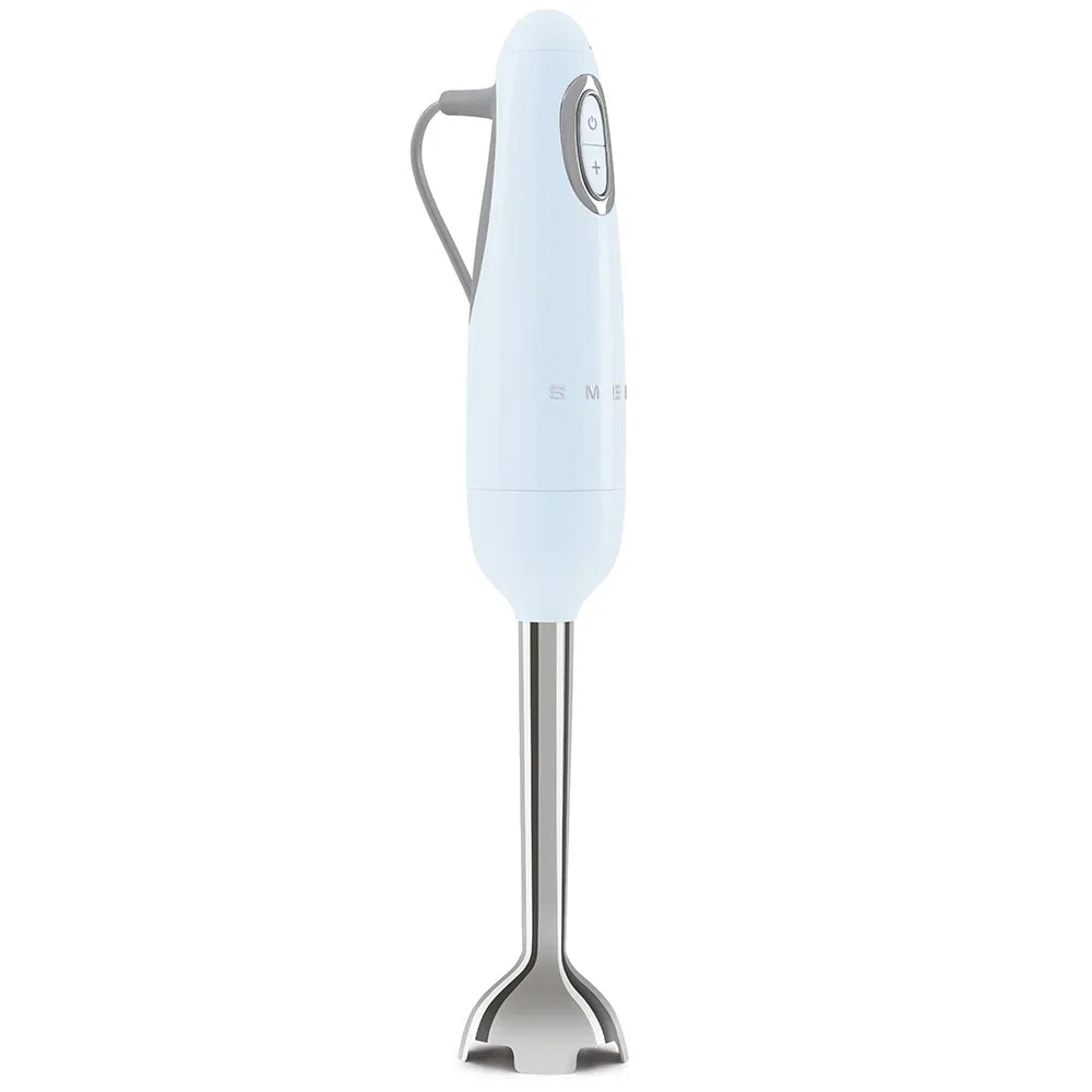 HBF11PBEU__smeg-frullatore-immersione-special-pack-50s-style-azzurro-05
