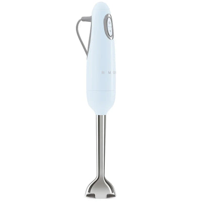 HBF11PBEU__smeg-frullatore-immersione-special-pack-50s-style-azzurro-05