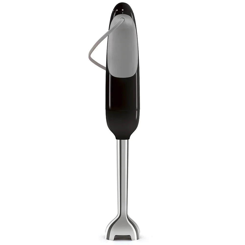 HBF11BLEU__smeg-frullatore-immersione-special-pack-50s-style-nero-04