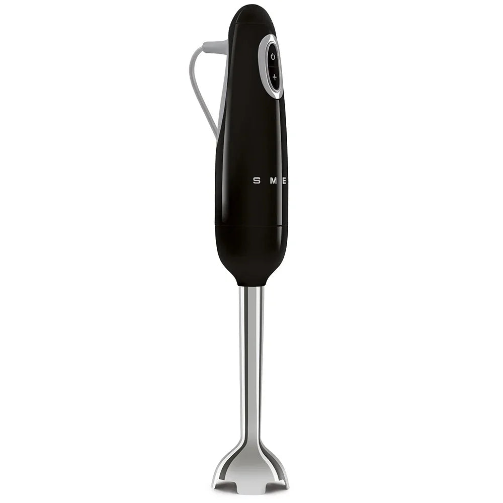HBF11BLEU__smeg-frullatore-immersione-special-pack-50s-style-nero-05