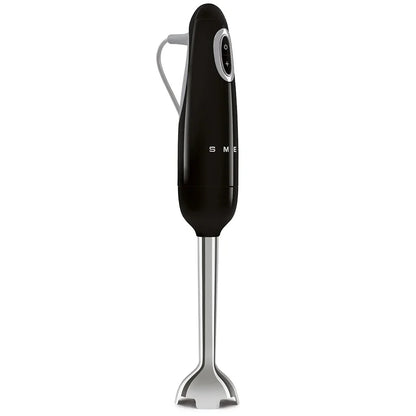 HBF11BLEU__smeg-frullatore-immersione-special-pack-50s-style-nero-05