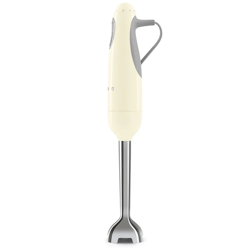 HBF11CREU__smeg-frullatore-immersione-special-pack-50s-style-panna-02