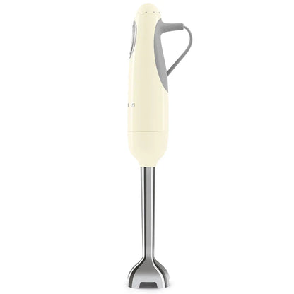 HBF11CREU__smeg-frullatore-immersione-special-pack-50s-style-panna-02