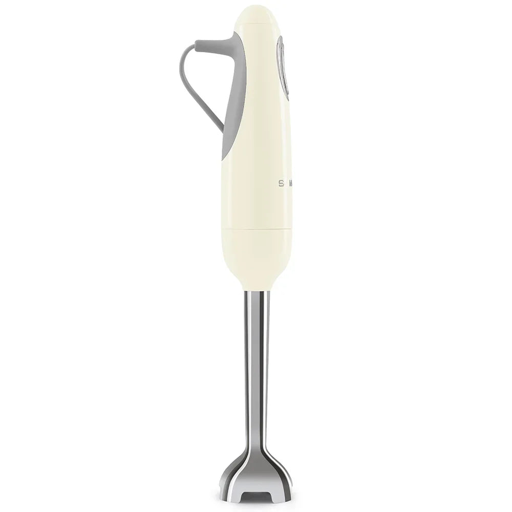 HBF11CREU__smeg-frullatore-immersione-special-pack-50s-style-panna-03