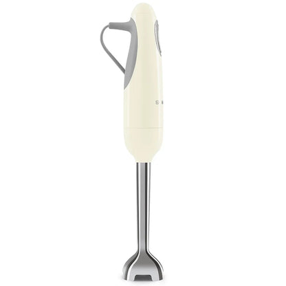 HBF11CREU__smeg-frullatore-immersione-special-pack-50s-style-panna-03