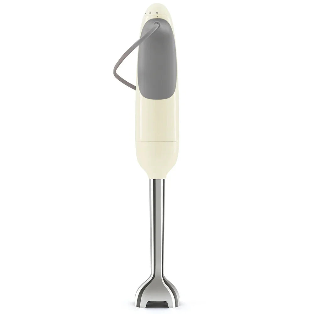 HBF11CREU__smeg-frullatore-immersione-special-pack-50s-style-panna-04