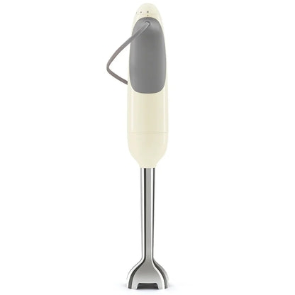 HBF11CREU__smeg-frullatore-immersione-special-pack-50s-style-panna-04