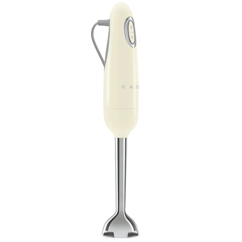 HBF11CREU__smeg-frullatore-immersione-special-pack-50s-style-panna-05