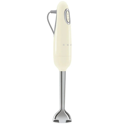 HBF11CREU__smeg-frullatore-immersione-special-pack-50s-style-panna-05