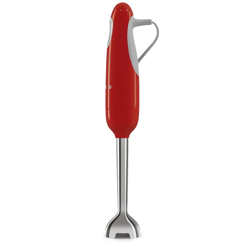HBF11RDEU__smeg-frullatore-immersione-special-pack-50s-style-rosso-02