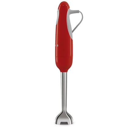 HBF11RDEU__smeg-frullatore-immersione-special-pack-50s-style-rosso-02