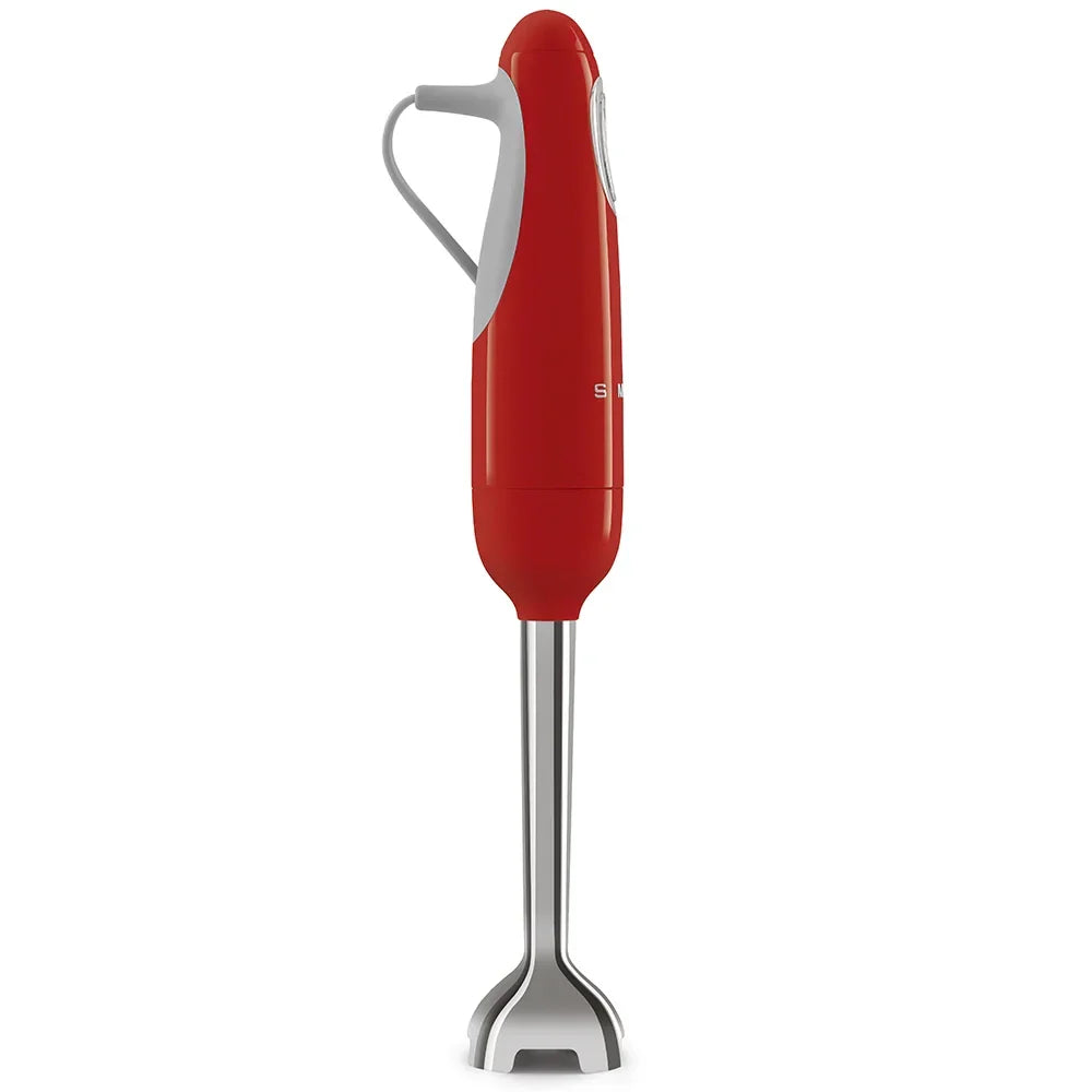 HBF11RDEU__smeg-frullatore-immersione-special-pack-50s-style-rosso-03