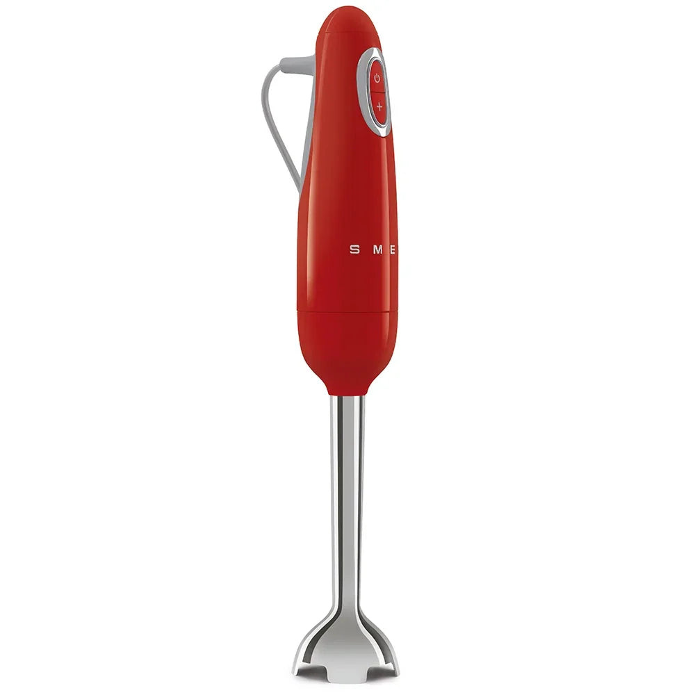HBF11RDEU__smeg-frullatore-immersione-special-pack-50s-style-rosso-05