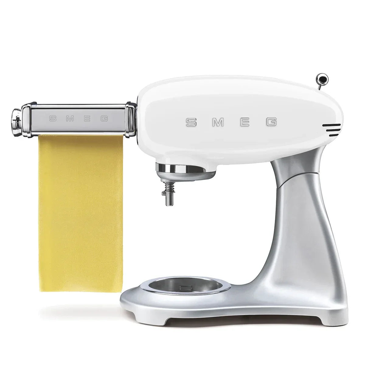 SMF04WHEU__smeg-impastatrice-standard-50s-style-bianco-08