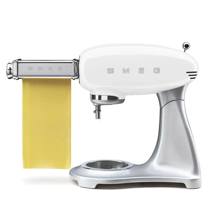 SMF04WHEU__smeg-impastatrice-standard-50s-style-bianco-08