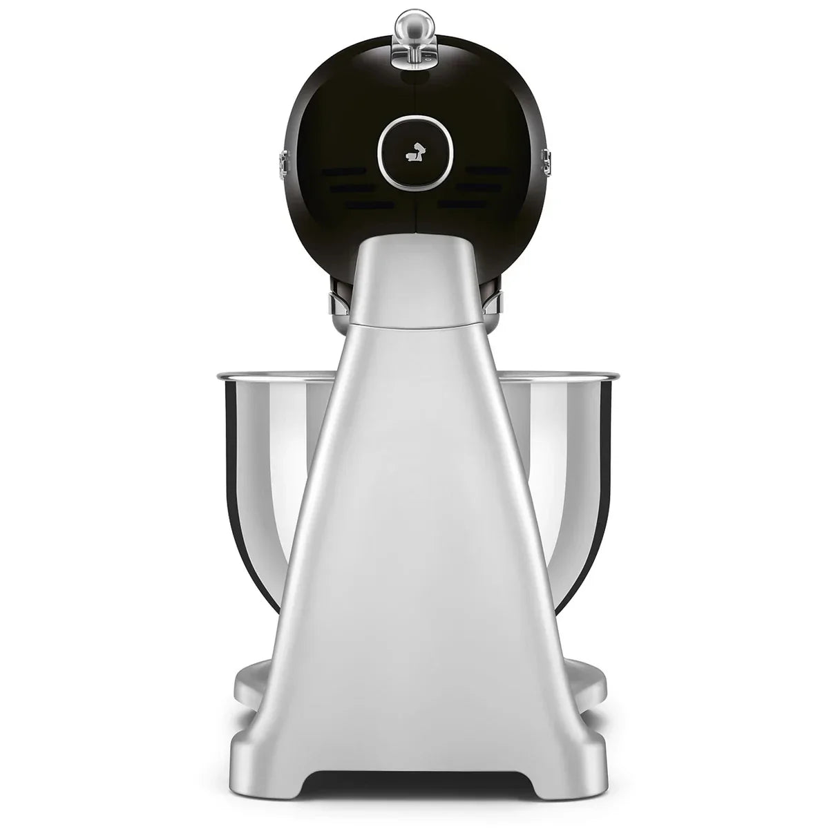 SMF04BLEU__smeg-impastatrice-standard-50s-style-nero-06