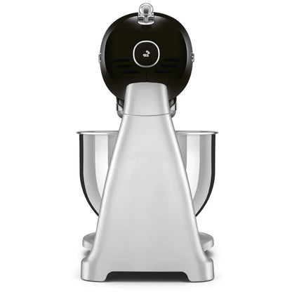 SMF04BLEU__smeg-impastatrice-standard-50s-style-nero-06