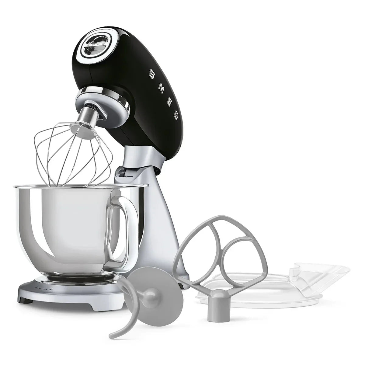 SMF04BLEU__smeg-impastatrice-standard-50s-style-nero-07