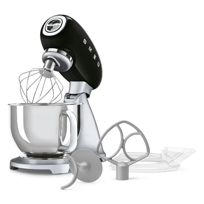 SMF04BLEU__smeg-impastatrice-standard-50s-style-nero-07