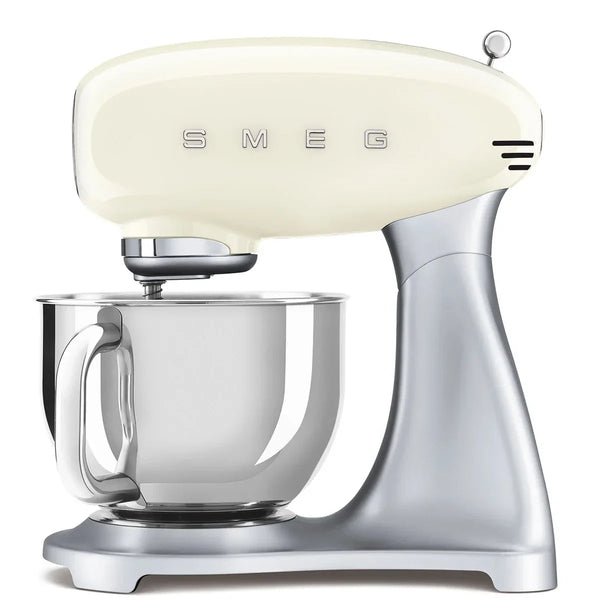 Smeg — Impastatrice Standard | 50's Style — Smeg
