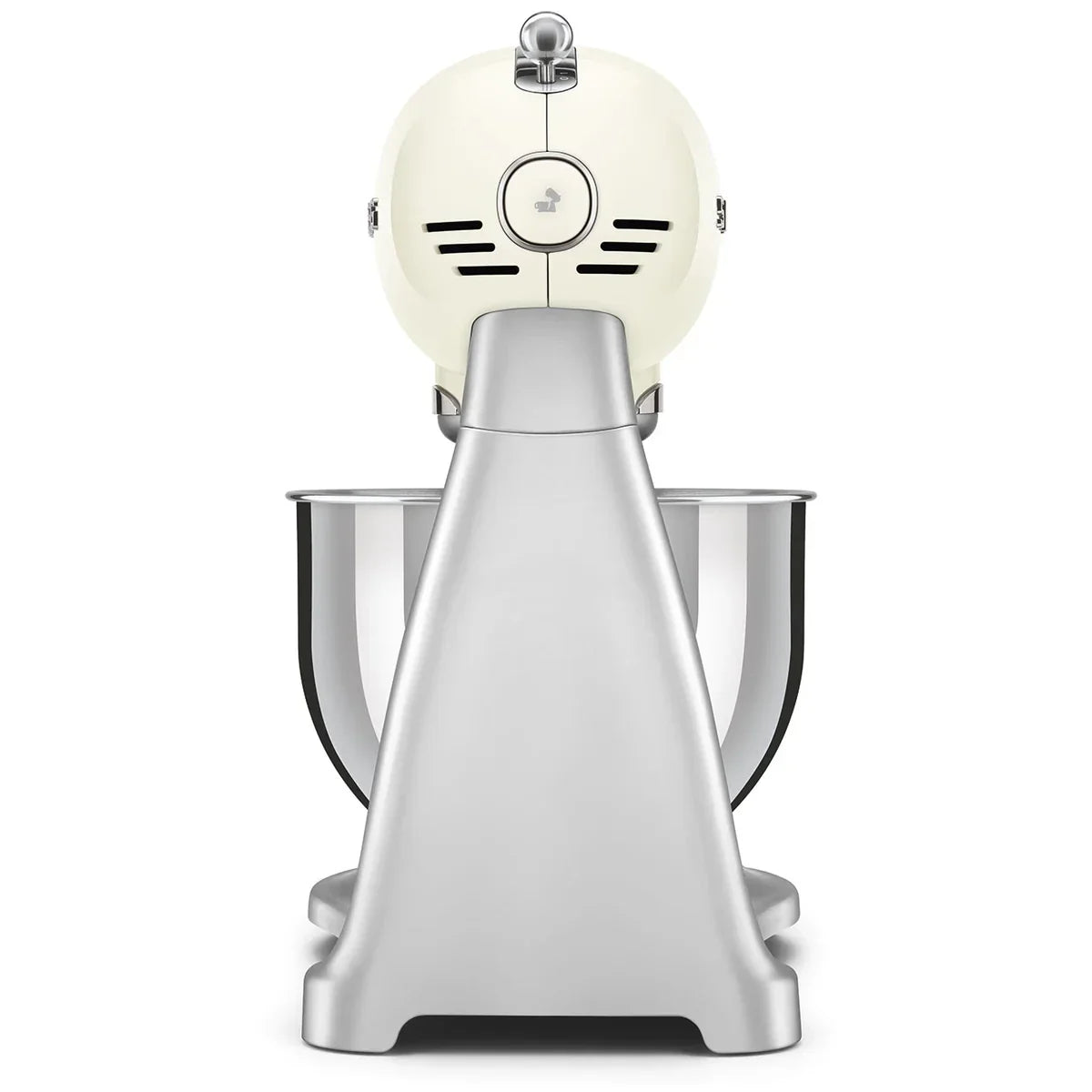SMF04CREU__smeg-impastatrice-standard-50s-style-panna-06