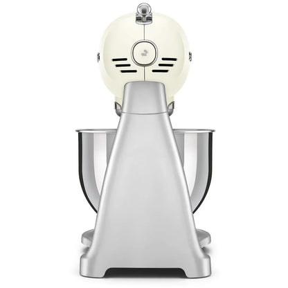 SMF04CREU__smeg-impastatrice-standard-50s-style-panna-06