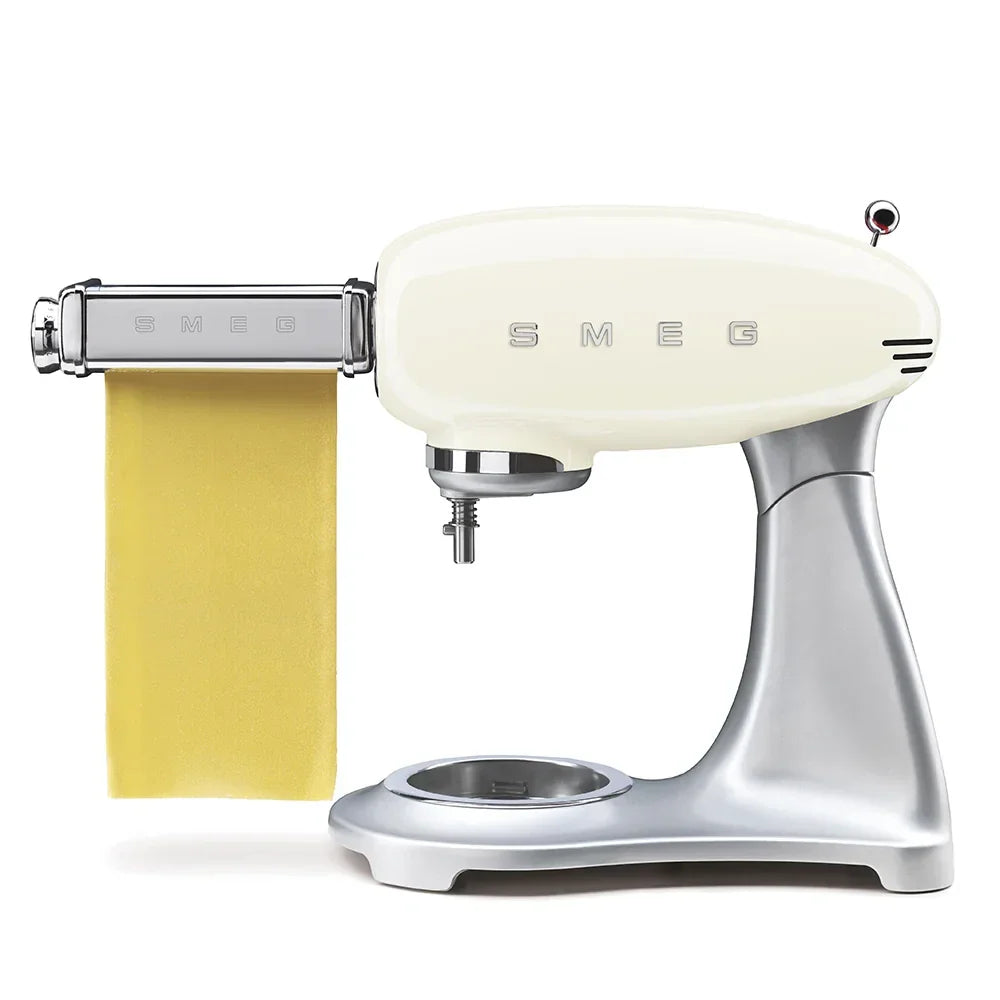 SMF04CREU__smeg-impastatrice-standard-50s-style-panna-08
