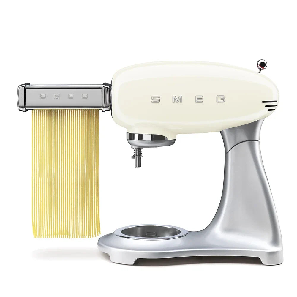 SMF04CREU__smeg-impastatrice-standard-50s-style-panna-10