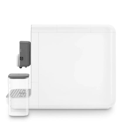BCC13WHMEU__smeg-macchina-caffe-automatica-cappuccinatore-bianco-opaco-02