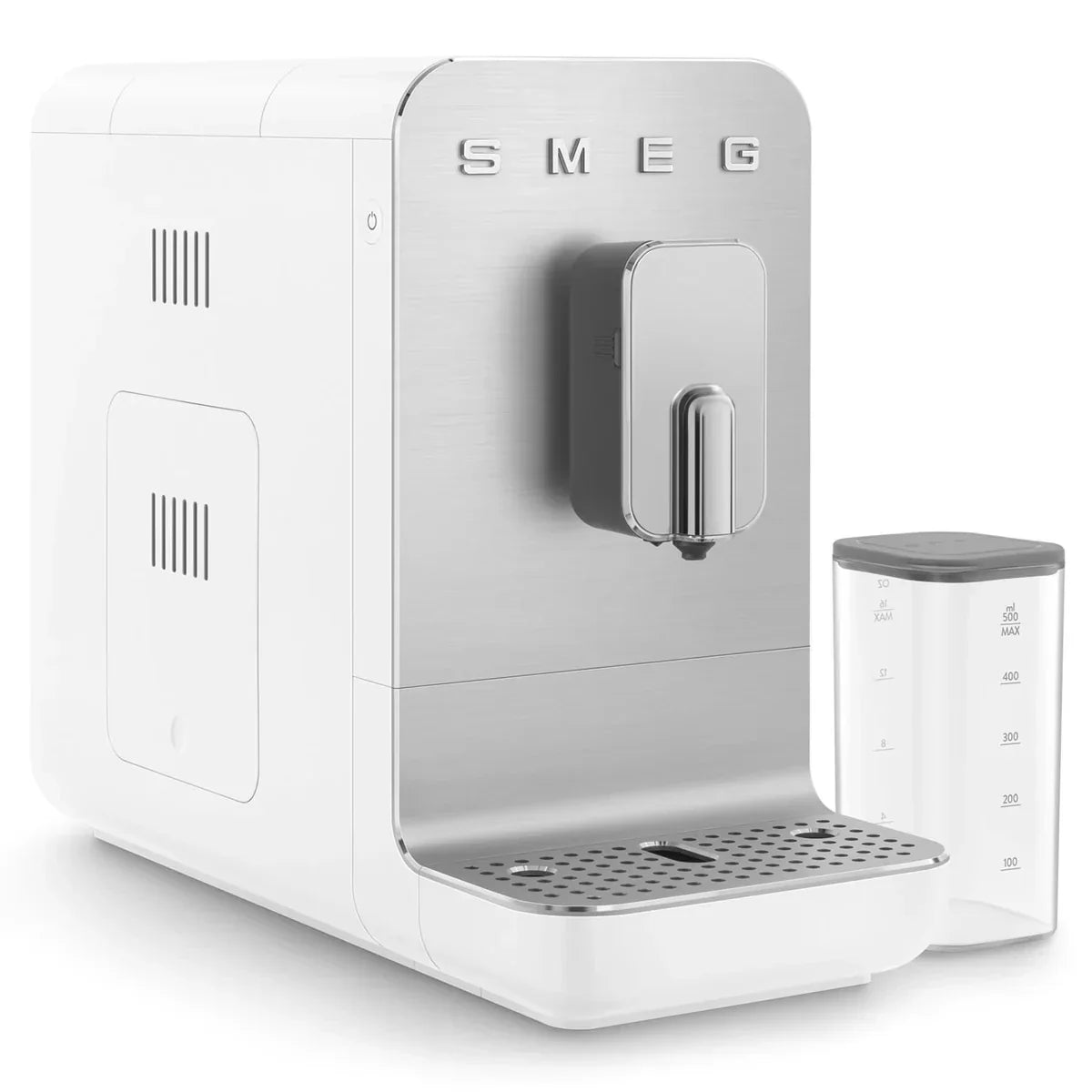 BCC13WHMEU__smeg-macchina-caffe-automatica-cappuccinatore-bianco-opaco-03