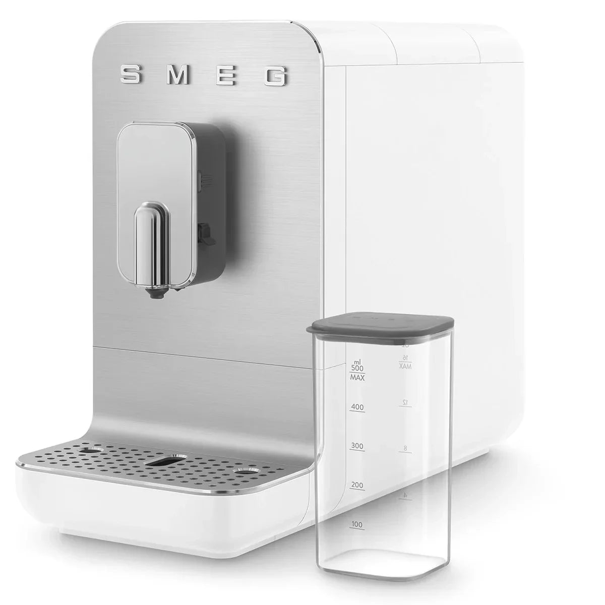 BCC13WHMEU__smeg-macchina-caffe-automatica-cappuccinatore-bianco-opaco-04