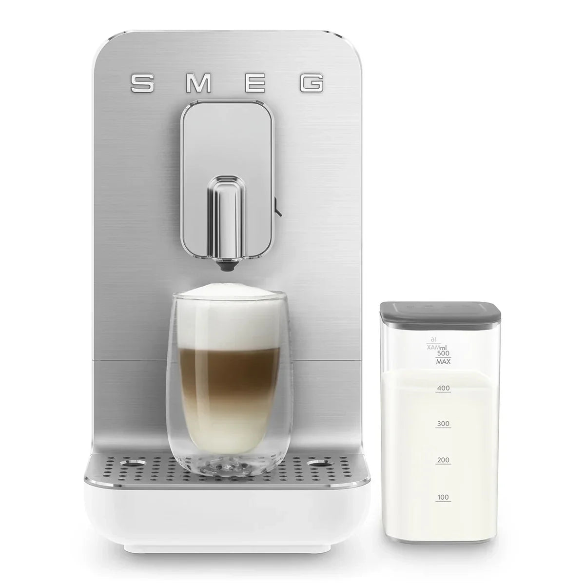 BCC13WHMEU__smeg-macchina-caffe-automatica-cappuccinatore-bianco-opaco-05