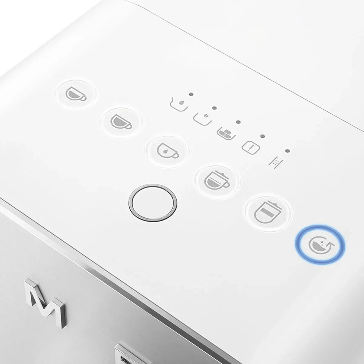 BCC13WHMEU__smeg-macchina-caffe-automatica-cappuccinatore-bianco-opaco-06