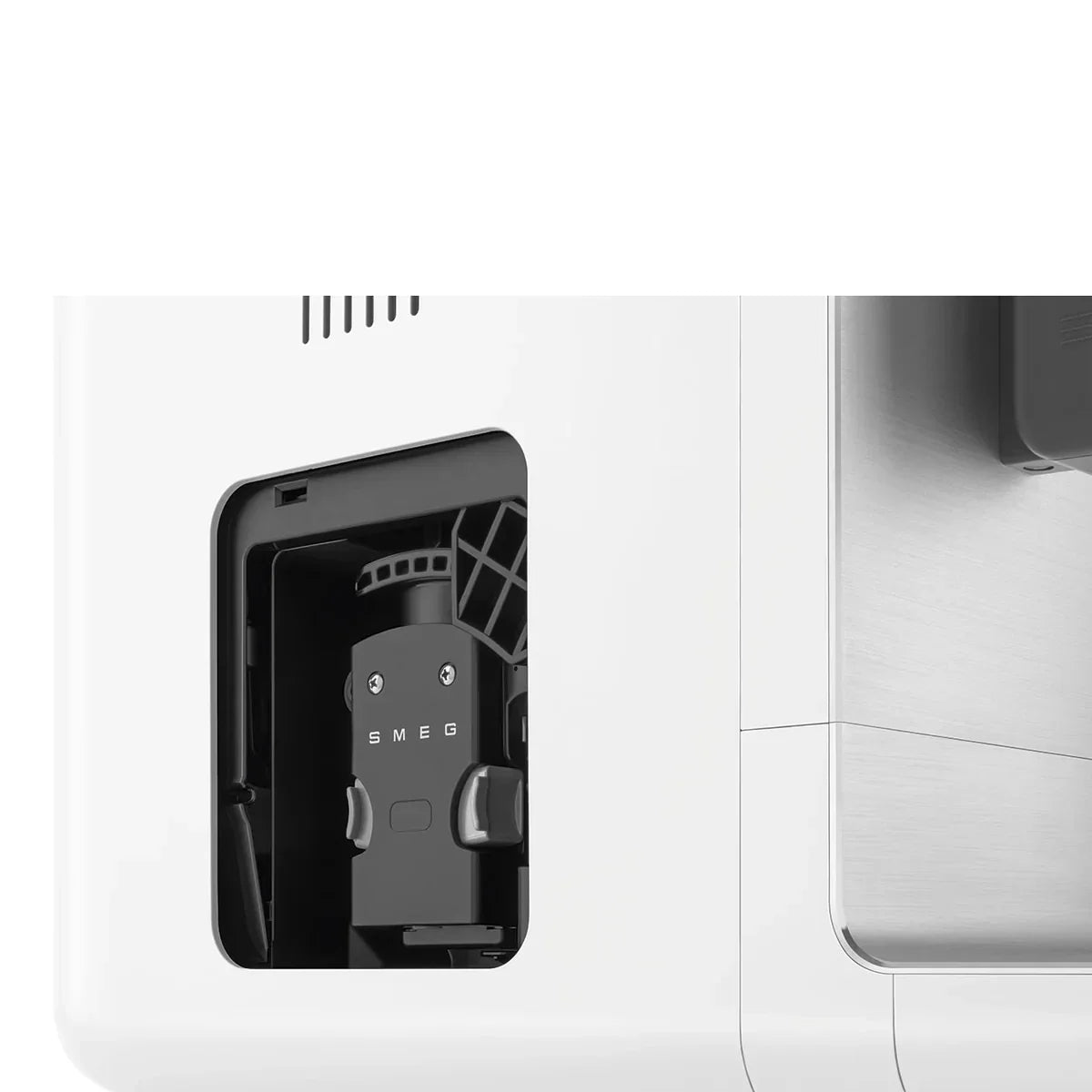 BCC13WHMEU__smeg-macchina-caffe-automatica-cappuccinatore-bianco-opaco-07